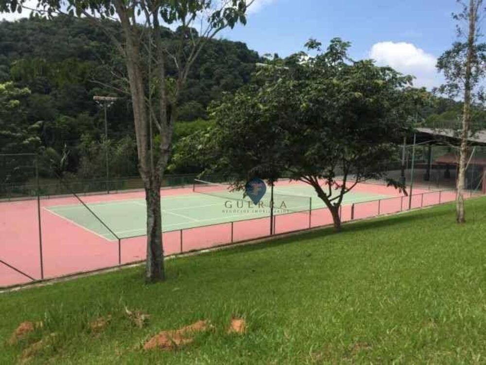 Loteamento e Condomínio, 360 m² - Foto 3