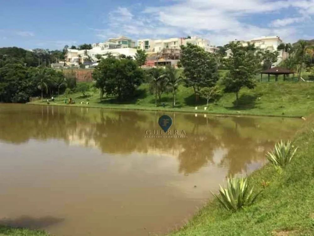 Loteamento e Condomínio, 360 m² - Foto 1