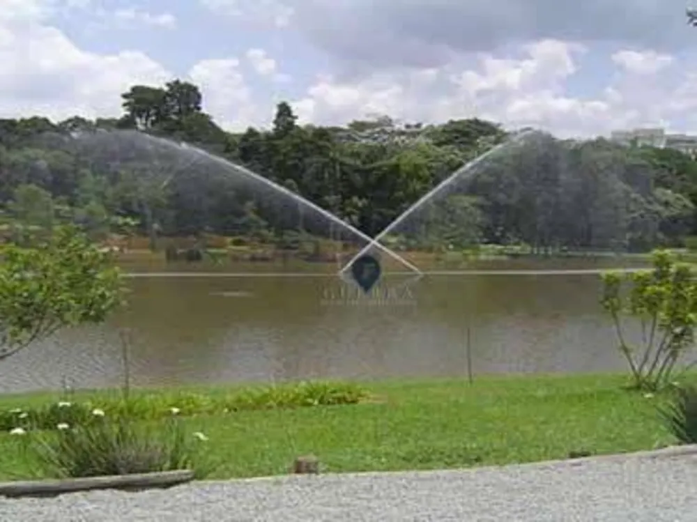 Loteamento e Condomínio, 360 m² - Foto 4