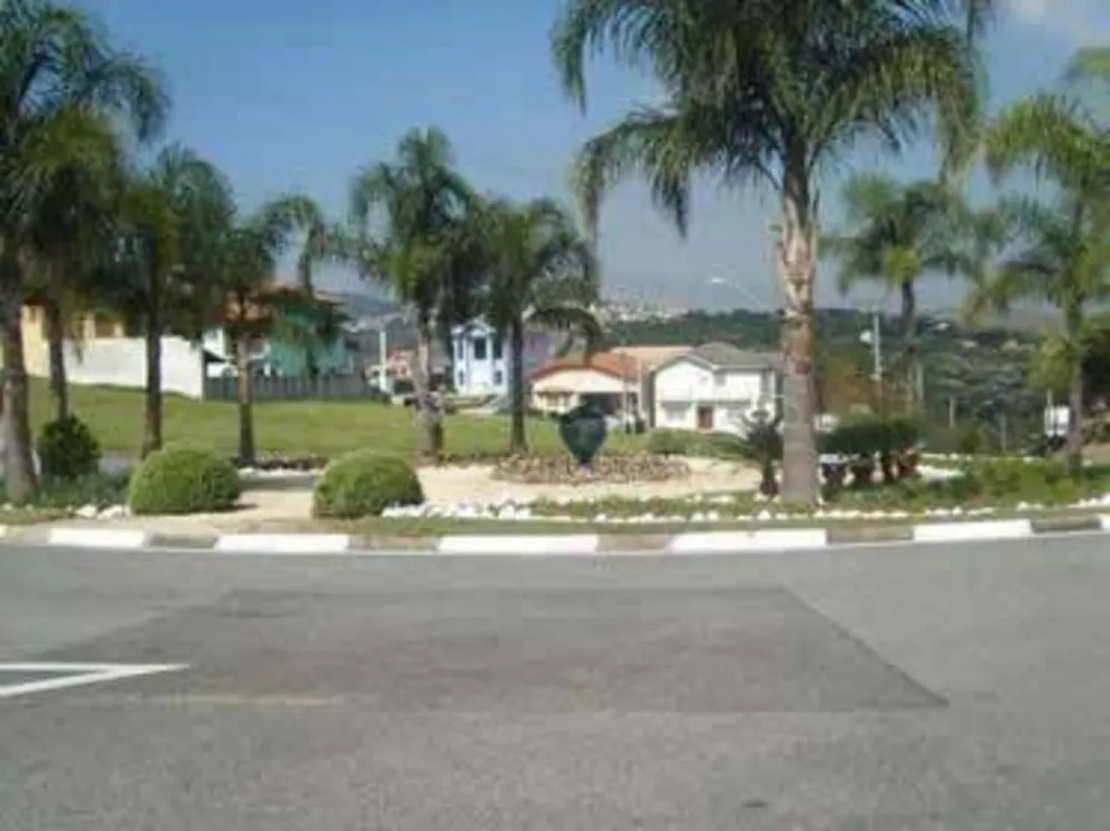 Loteamento e Condomínio, 360 m² - Foto 12