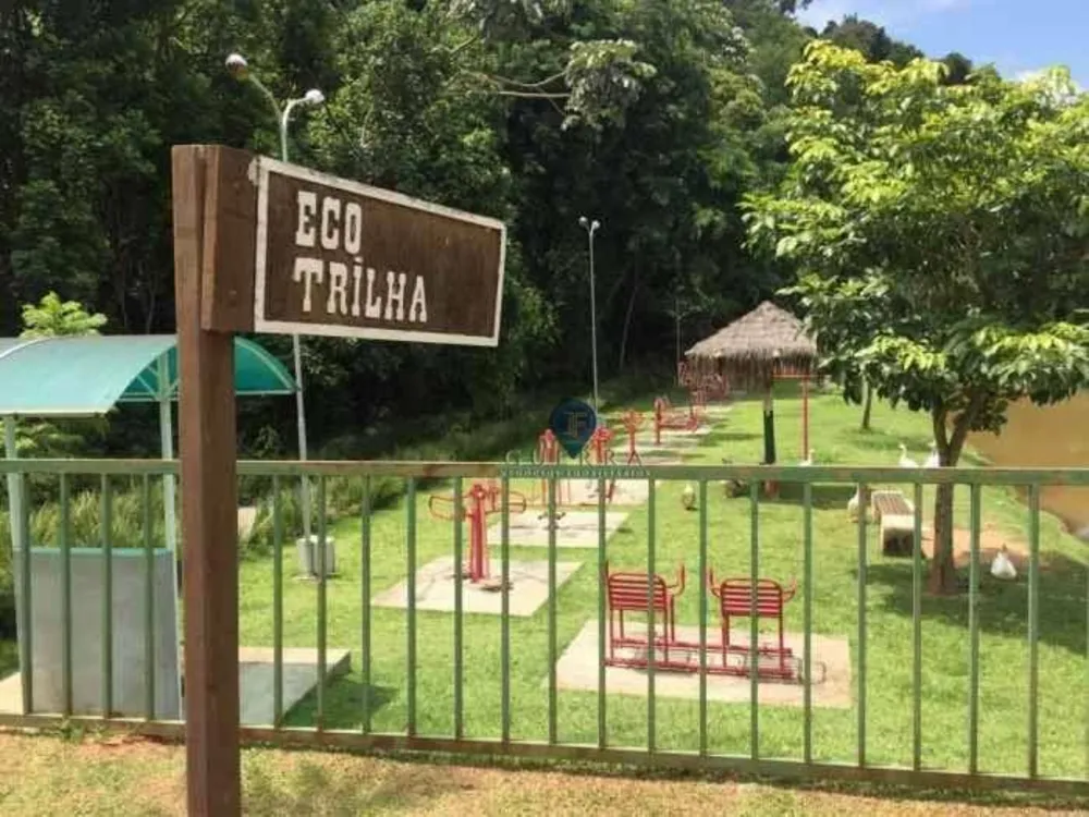 Loteamento e Condomínio, 360 m² - Foto 3