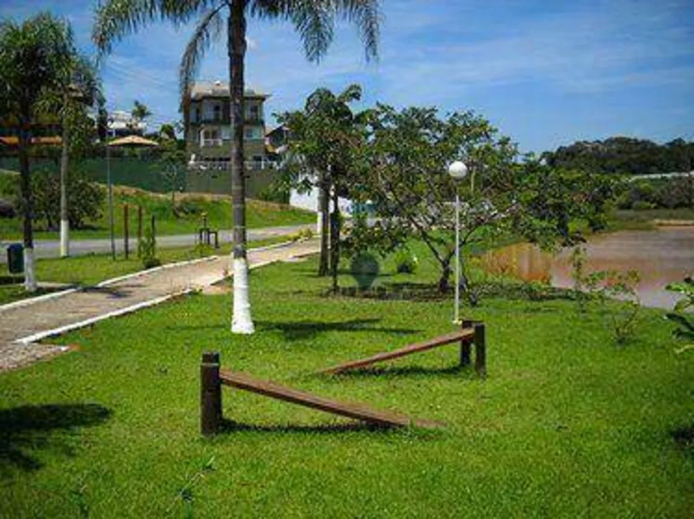 Loteamento e Condomínio, 360 m² - Foto 15
