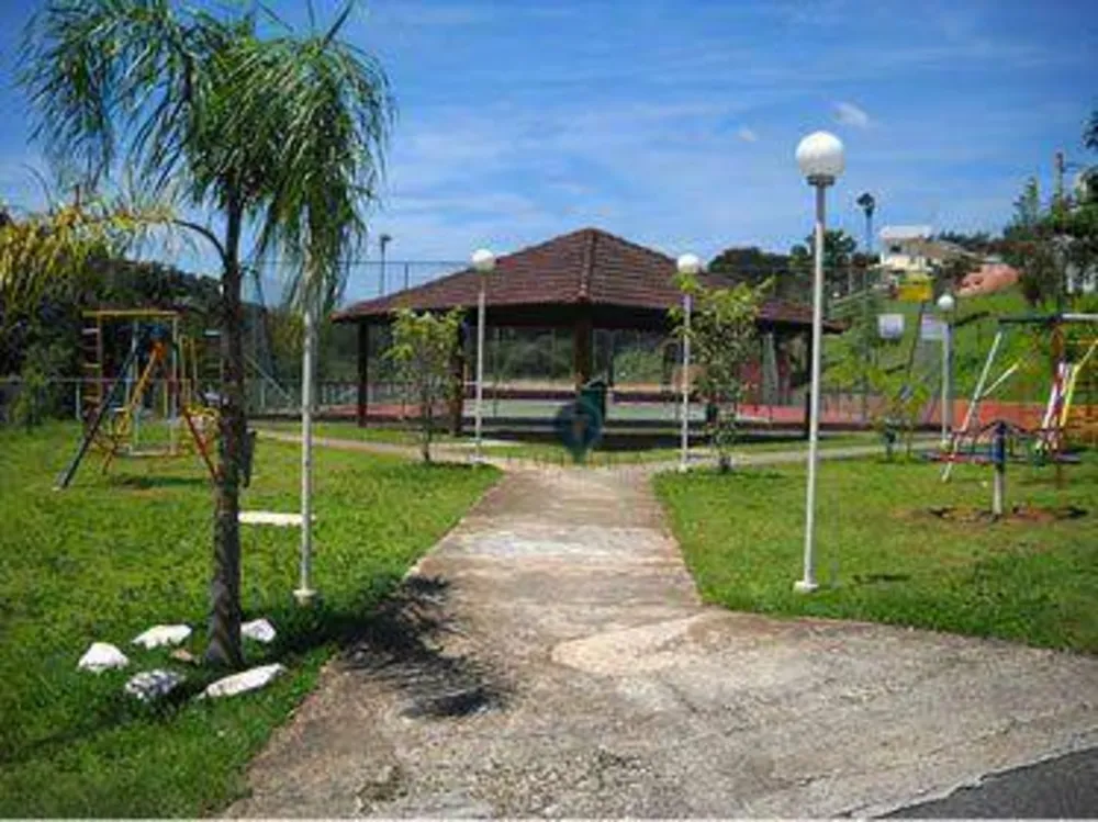 Loteamento e Condomínio, 360 m² - Foto 7