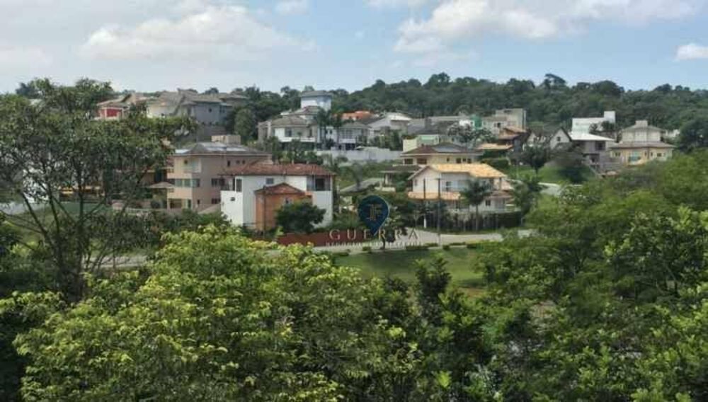 Loteamento e Condomínio, 360 m² - Foto 4