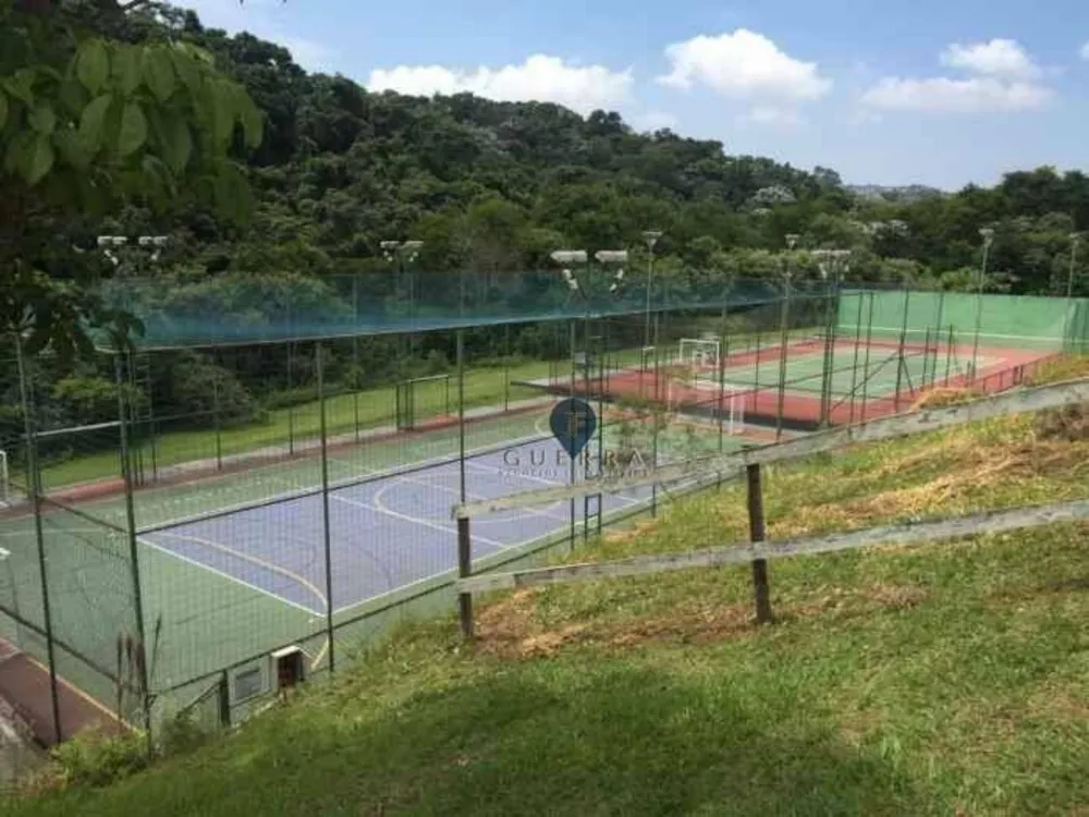 Loteamento e Condomínio, 360 m² - Foto 9