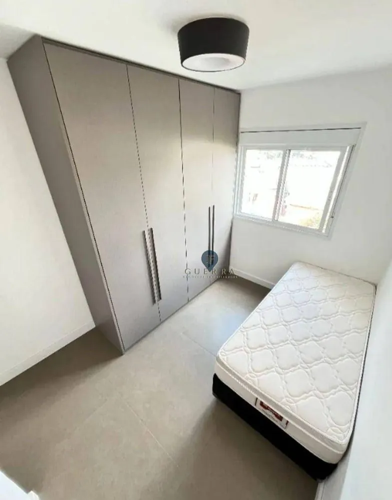 Apartamento, 2 quartos, 83 m² - Foto 9