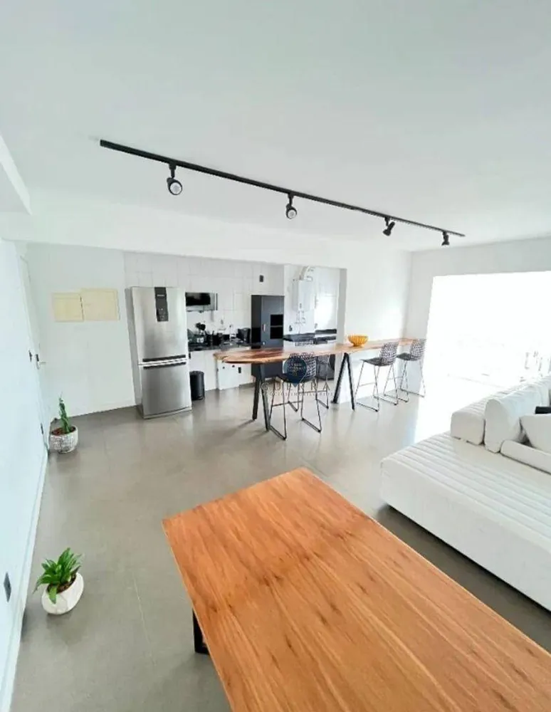 Apartamento, 2 quartos, 83 m² - Foto 5