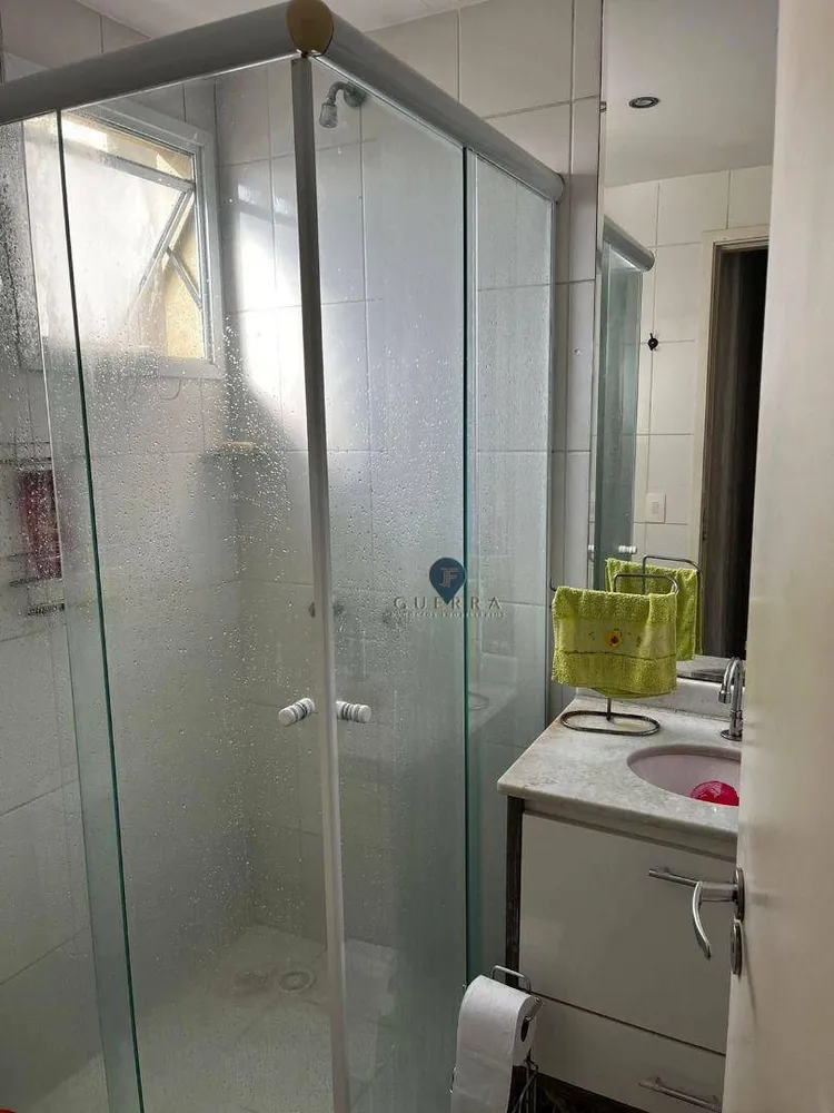Apartamento, 2 quartos, 67 m² - Foto 15