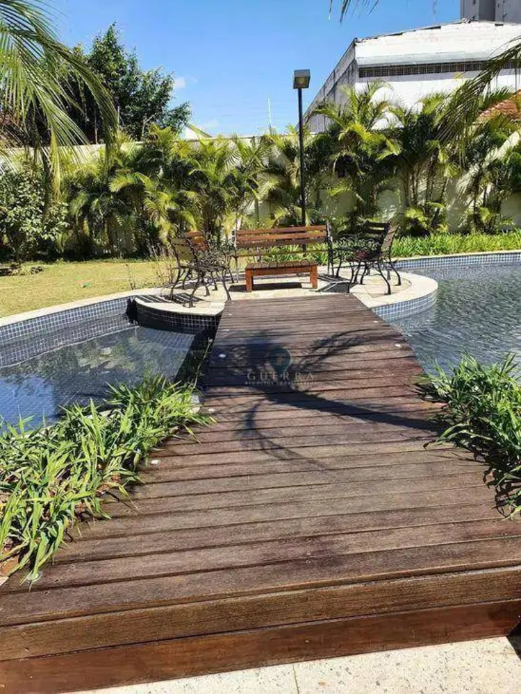 Apartamento, 2 quartos, 67 m² - Foto 5