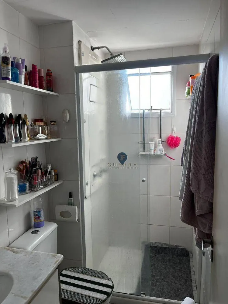 Apartamento, 2 quartos, 67 m² - Foto 7