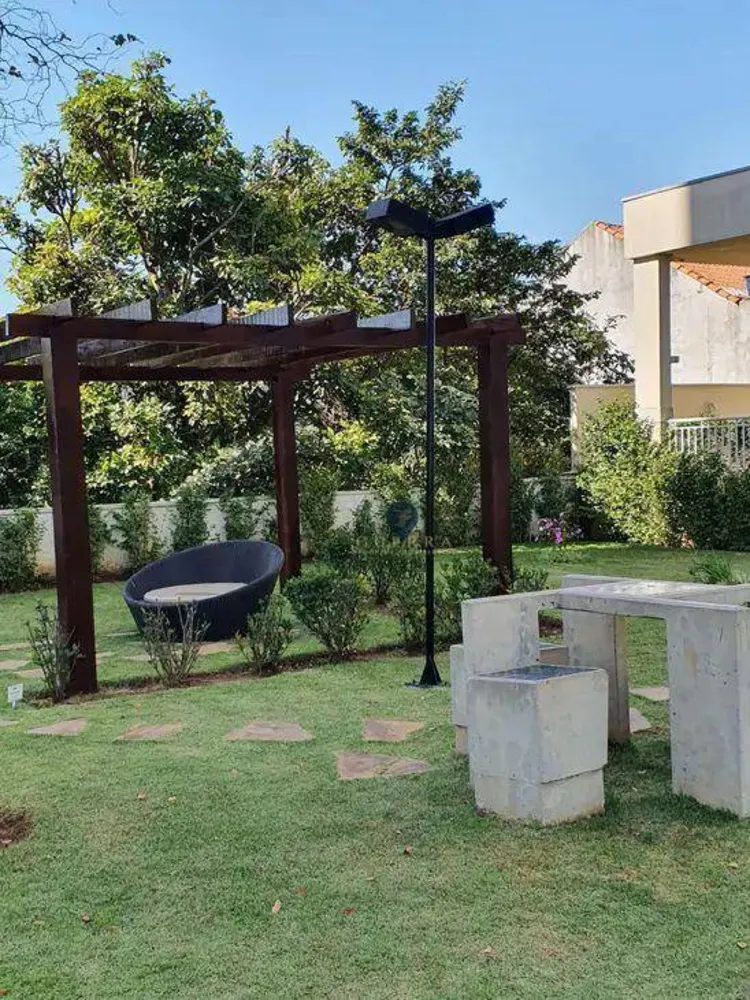 Apartamento, 2 quartos, 67 m² - Foto 8