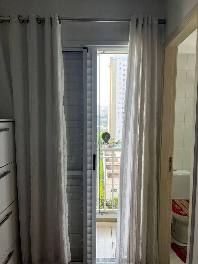 Apartamento, 2 quartos, 67 m² - Foto 4