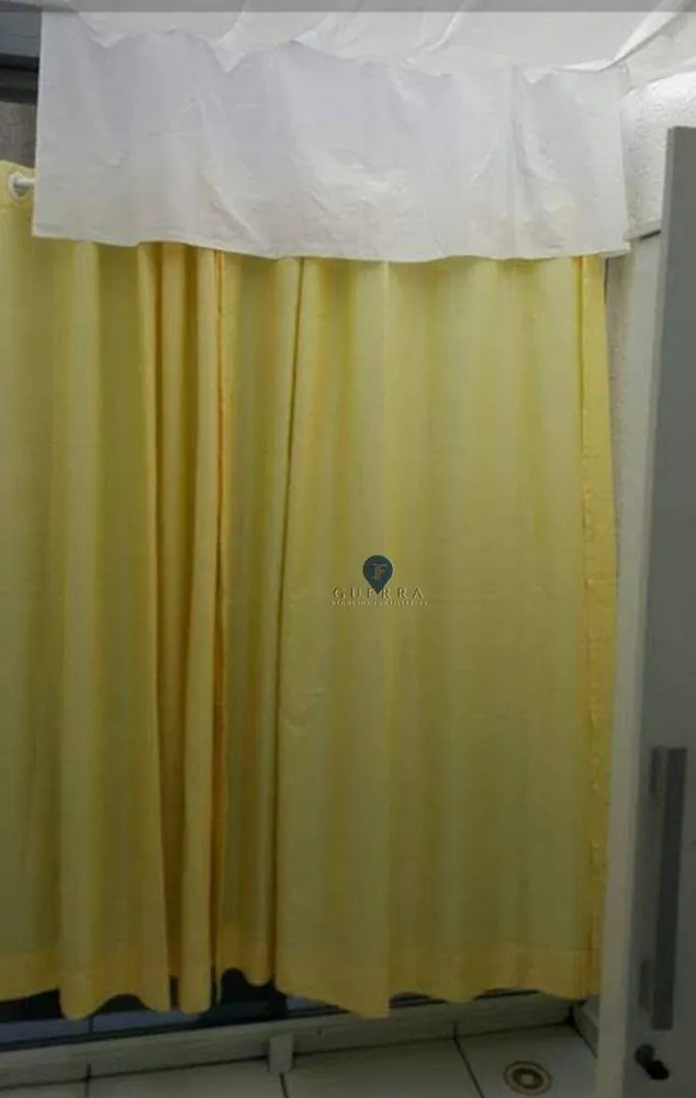 Casa, 11 quartos, 72 m² - Foto 12