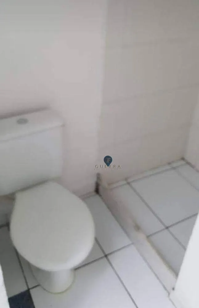 Casa, 11 quartos, 72 m² - Foto 14