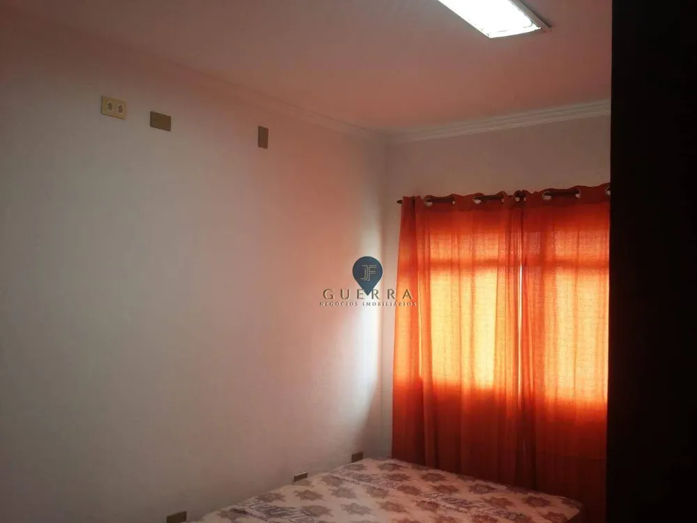 Casa, 11 quartos, 72 m² - Foto 13