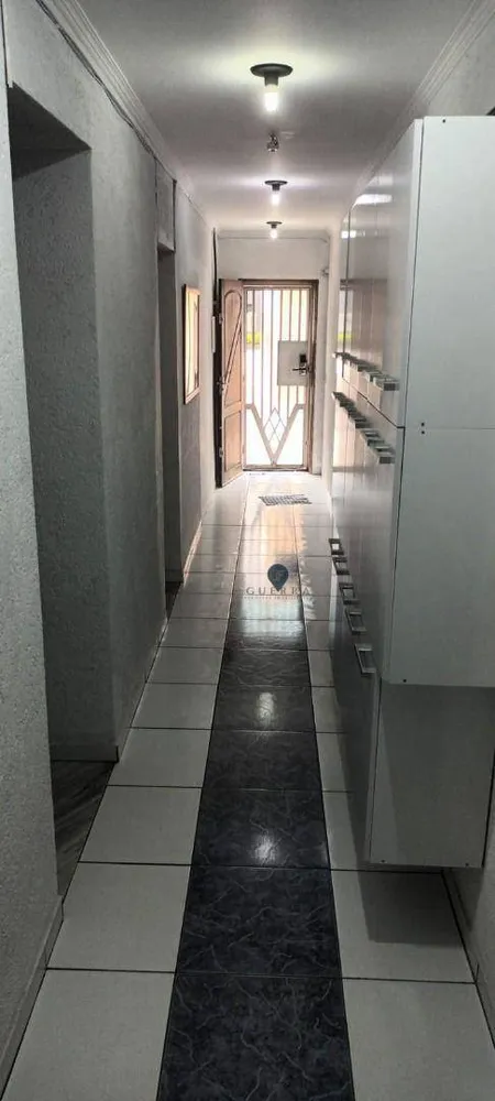 Casa, 11 quartos, 72 m² - Foto 6