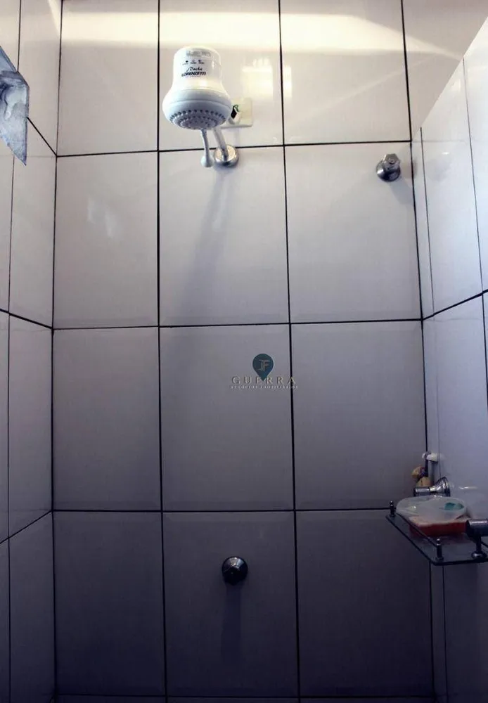 Casa, 11 quartos, 72 m² - Foto 11