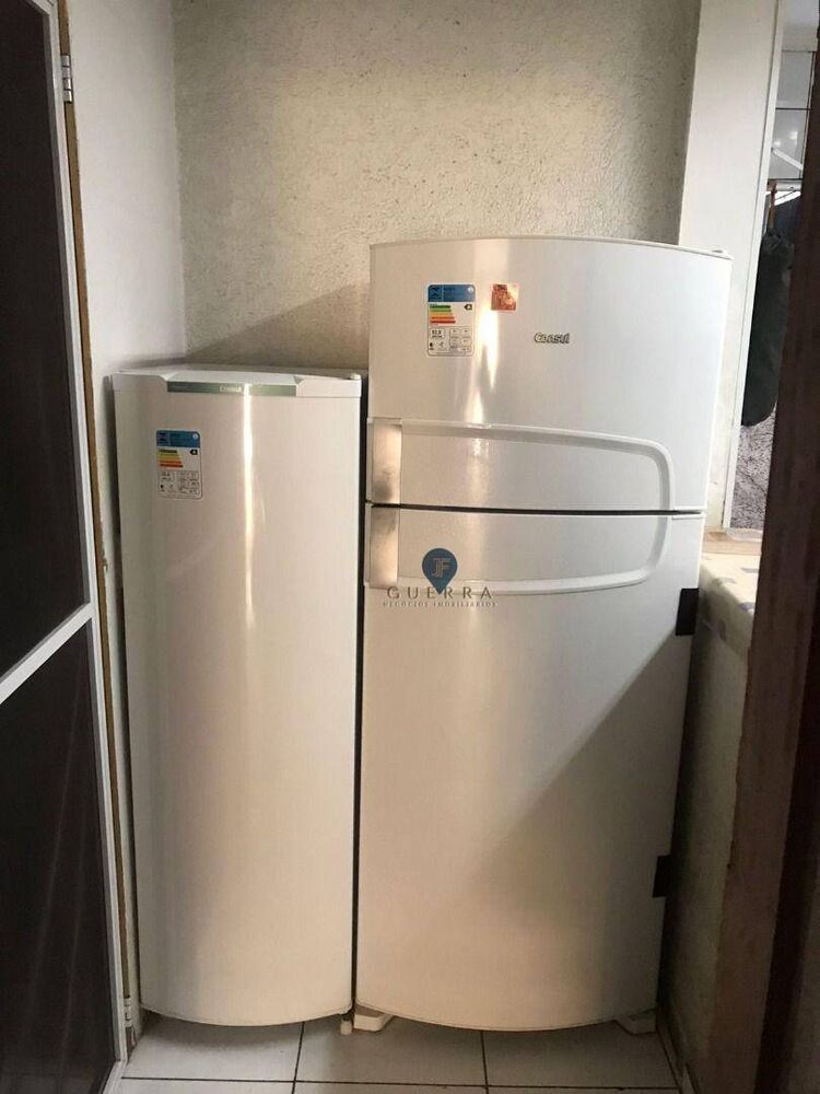 Casa, 11 quartos, 72 m² - Foto 4