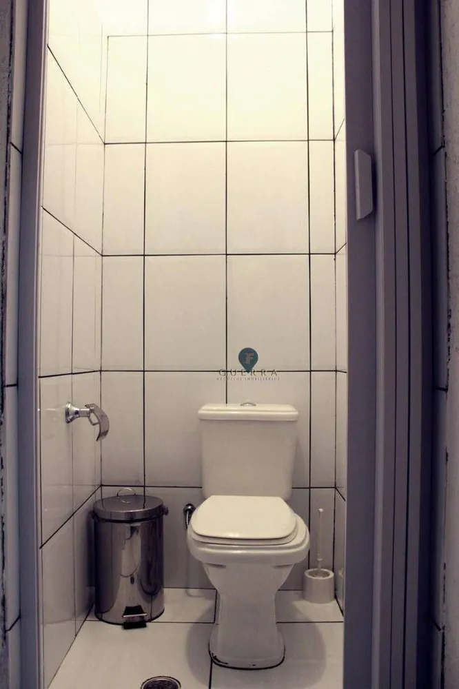 Casa, 11 quartos, 72 m² - Foto 15