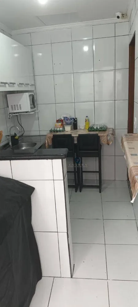 Casa, 11 quartos, 72 m² - Foto 7