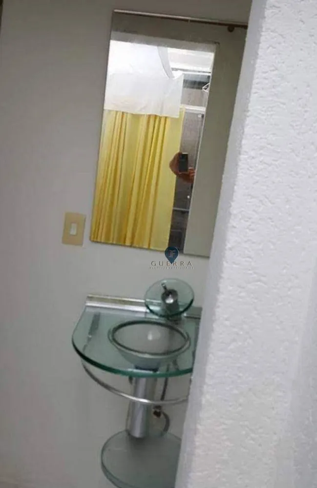 Casa, 11 quartos, 72 m² - Foto 16