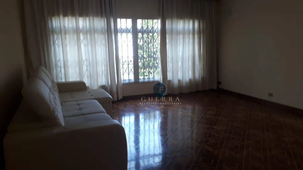 Sobrado, 3 quartos, 250 m² - Foto 7