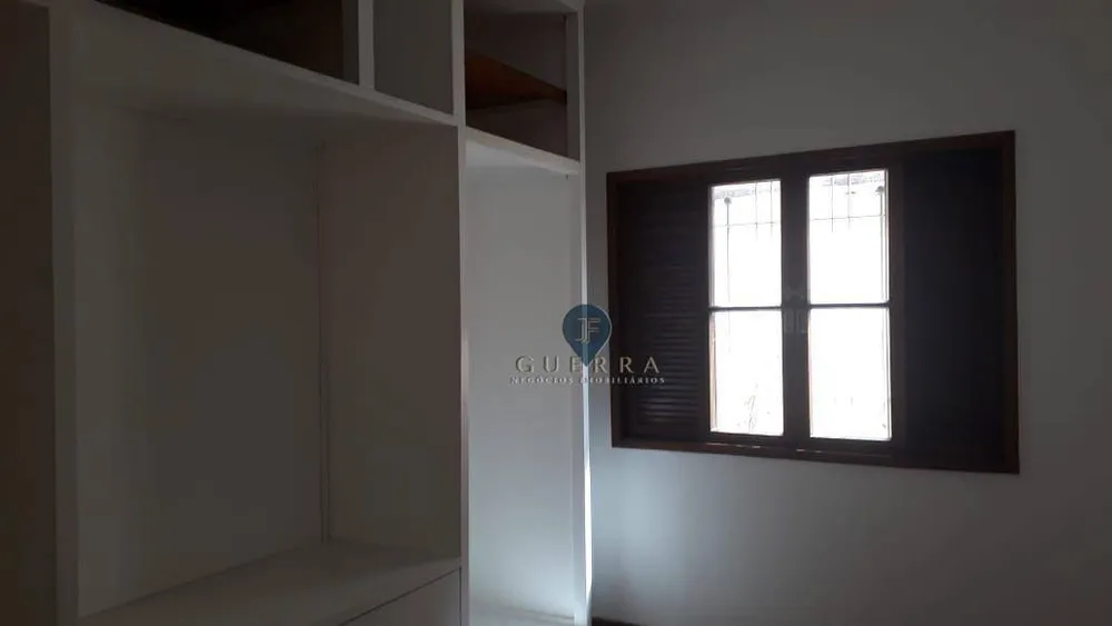Sobrado, 3 quartos, 250 m² - Foto 1