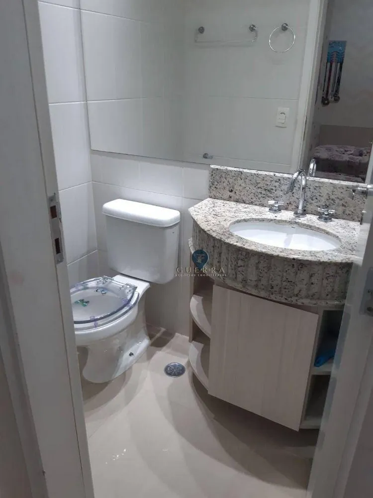 Apartamento, 3 quartos, 108 m² - Foto 16