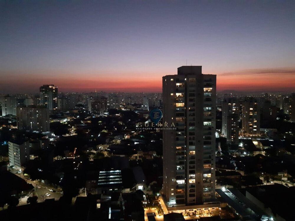 Apartamento, 3 quartos, 108 m² - Foto 3