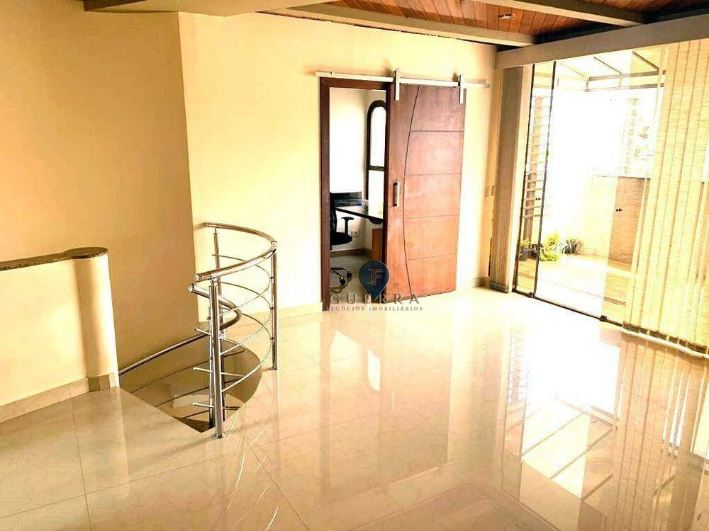 Cobertura, 3 quartos, 350 m² - Foto 1