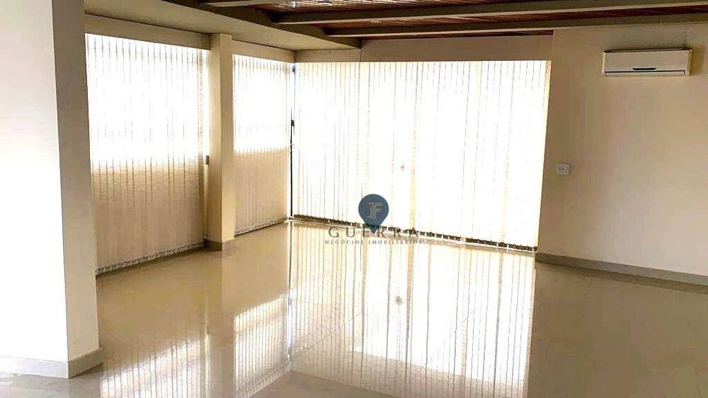 Cobertura, 3 quartos, 350 m² - Foto 3