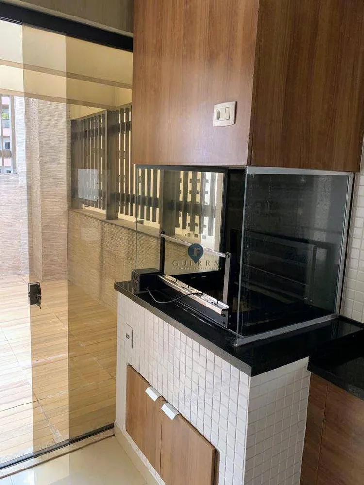 Cobertura, 3 quartos, 350 m² - Foto 8