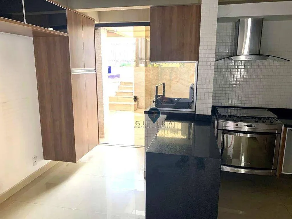 Cobertura, 3 quartos, 350 m² - Foto 7