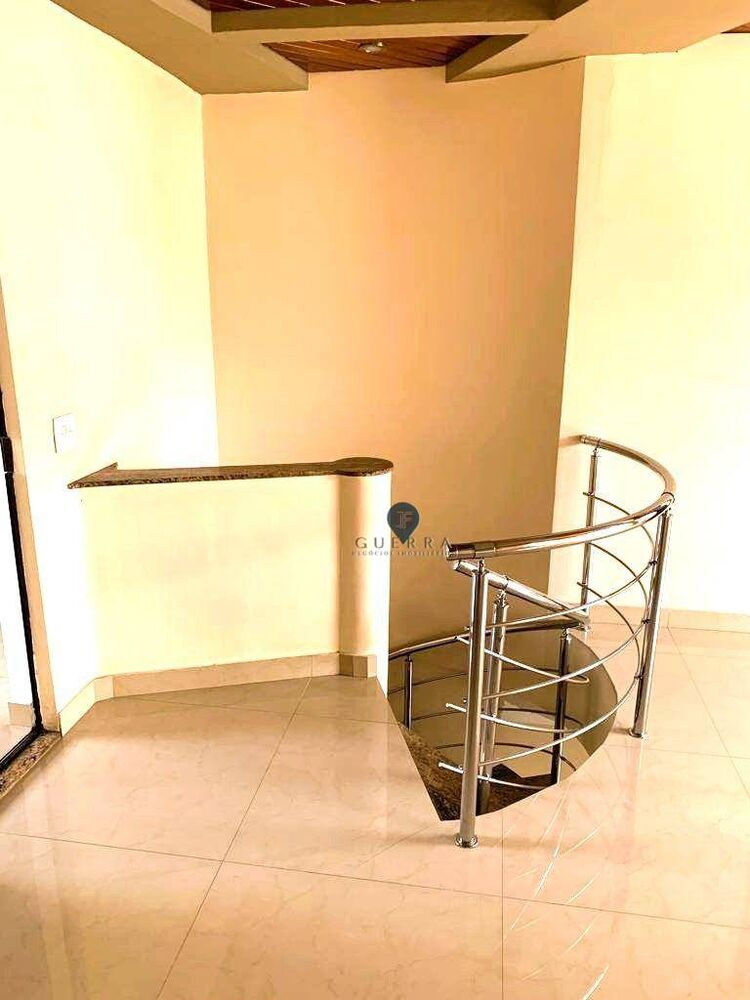 Cobertura, 3 quartos, 350 m² - Foto 2