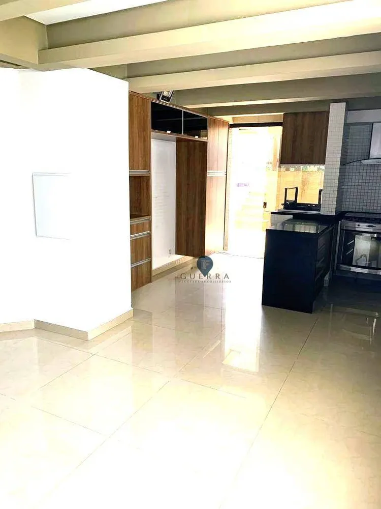 Cobertura, 3 quartos, 350 m² - Foto 5