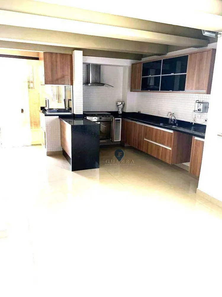 Cobertura, 3 quartos, 350 m² - Foto 6