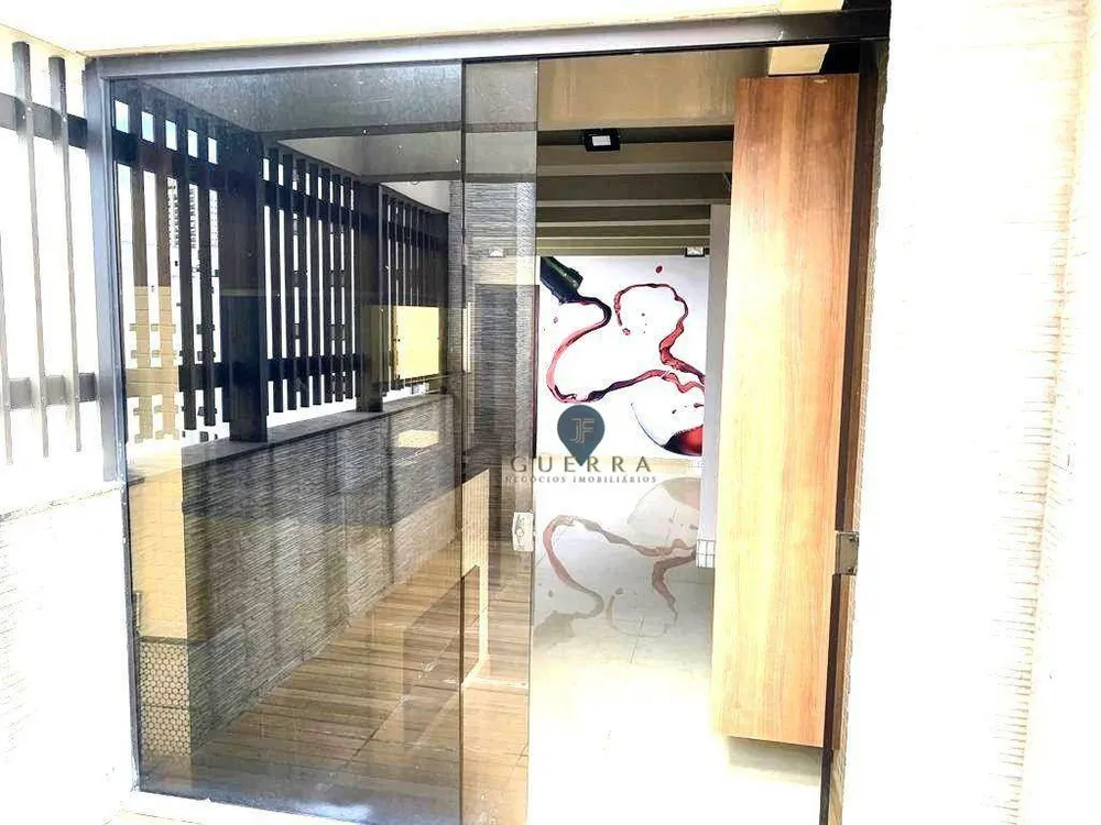 Cobertura, 3 quartos, 350 m² - Foto 9