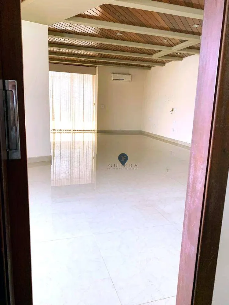 Cobertura, 3 quartos, 350 m² - Foto 11