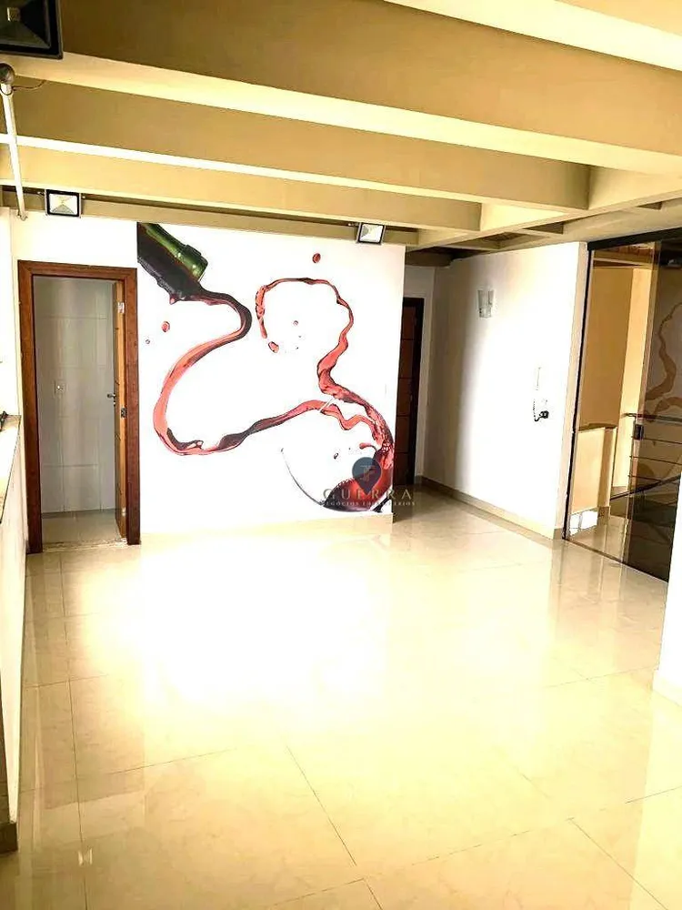 Cobertura, 3 quartos, 350 m² - Foto 10