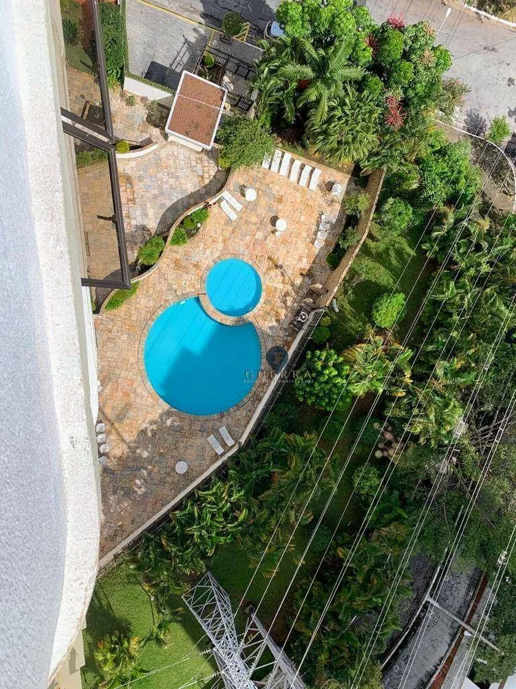 Cobertura, 3 quartos, 350 m² - Foto 17