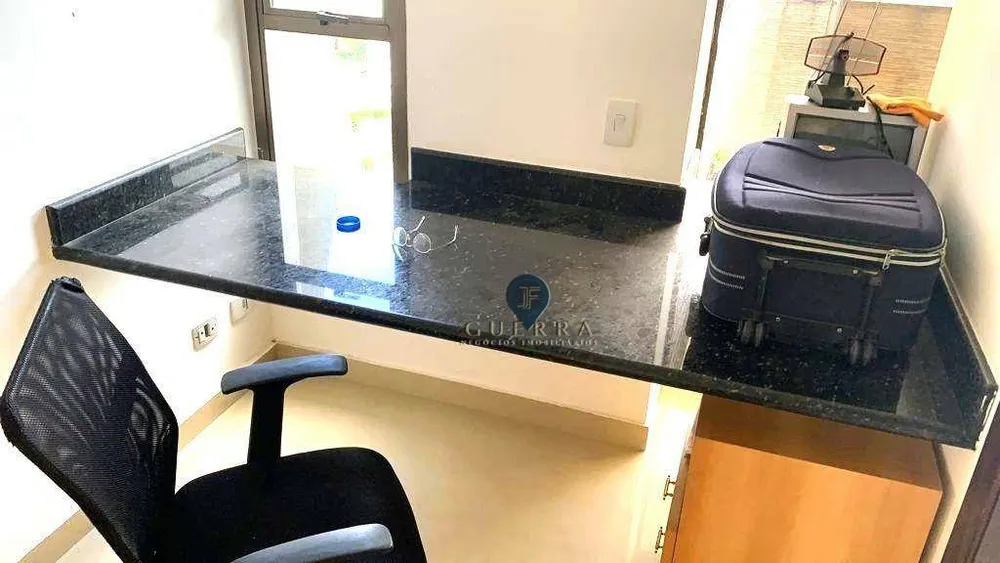 Cobertura, 3 quartos, 350 m² - Foto 12