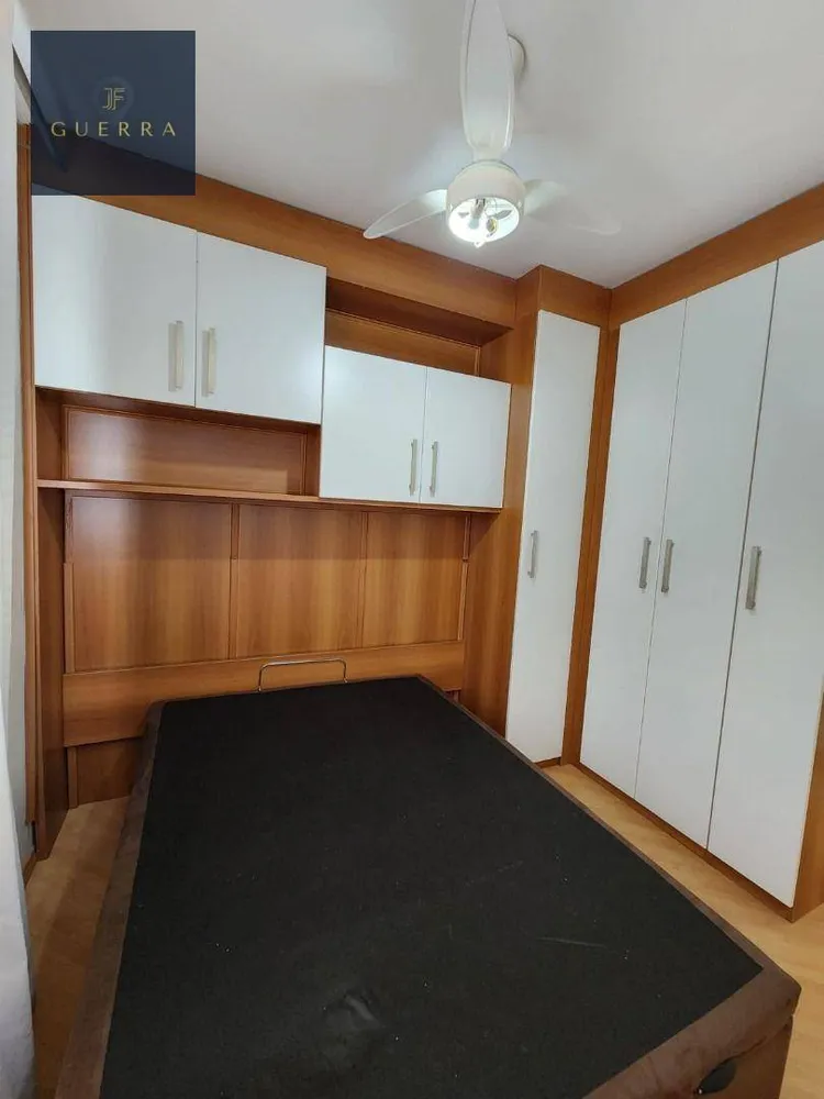 Apartamento, 2 quartos, 50 m² - Foto 18
