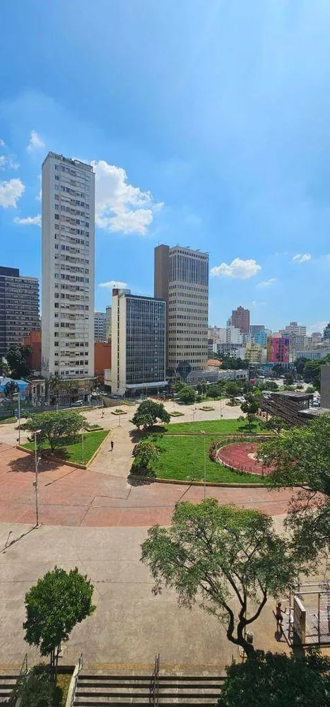 Apartamento, 1 quarto, 46 m² - Foto 3