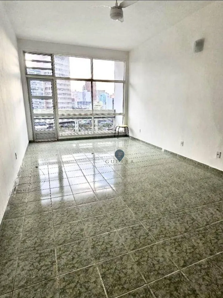 Apartamento, 1 quarto, 46 m² - Foto 9