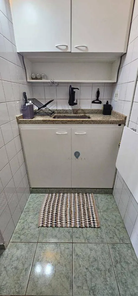 Apartamento, 1 quarto, 46 m² - Foto 10