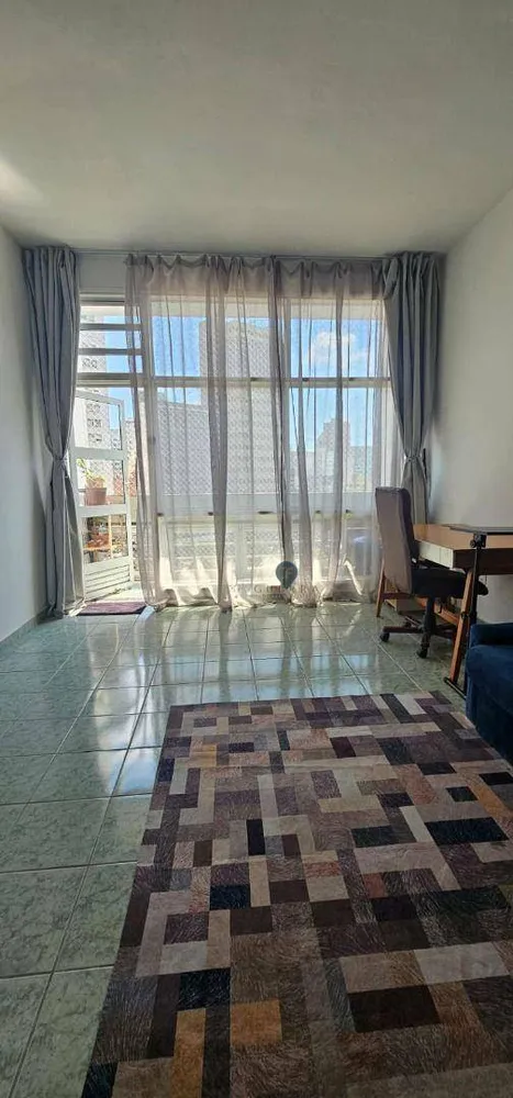 Apartamento, 1 quarto, 46 m² - Foto 6
