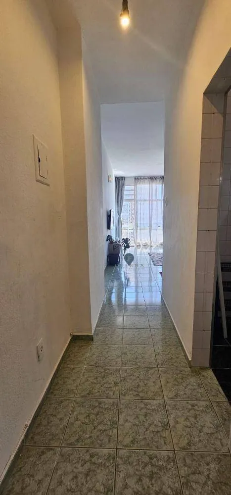Apartamento, 1 quarto, 46 m² - Foto 13