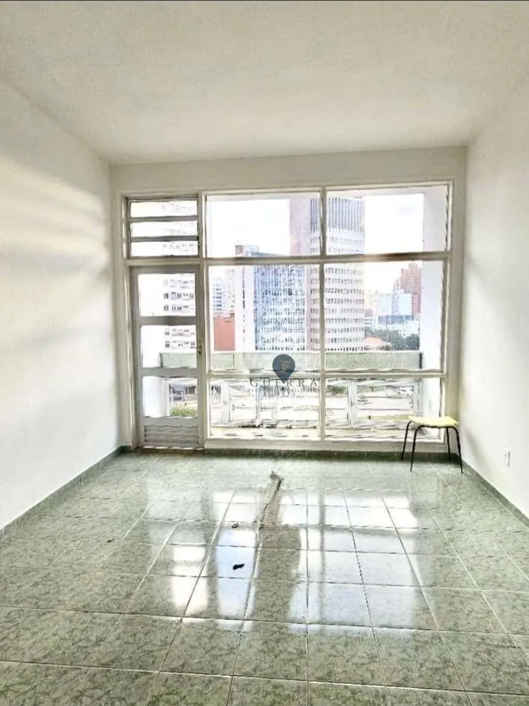 Apartamento, 1 quarto, 46 m² - Foto 12