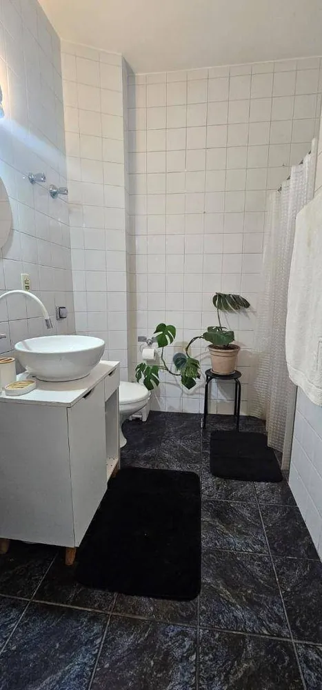 Apartamento, 1 quarto, 46 m² - Foto 15