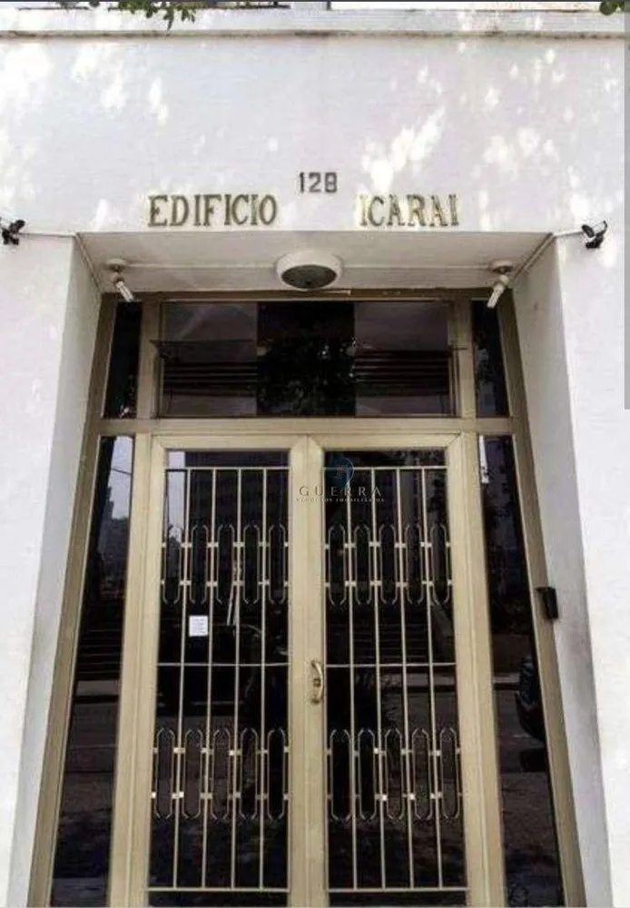 Apartamento, 1 quarto, 46 m² - Foto 7